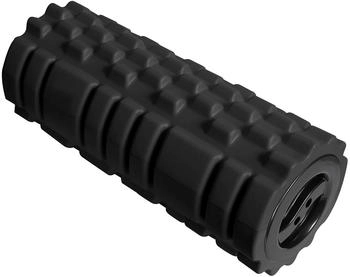 Unilux 400125220