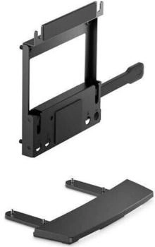 Dell DELL-KC5FC