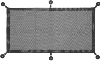 LogiLink KAB0111