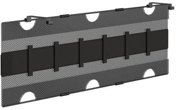 InLine 23199E