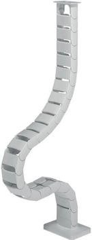 Dataflex 34.470