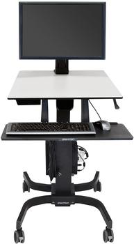 Ergotron 24-216-085