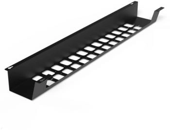 TecLines TKW003B