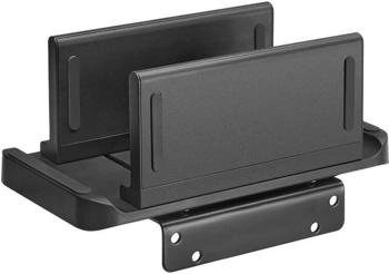 LogiLink BP0210