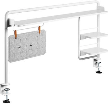 LogiLink EO0047