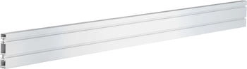 LogiLink EO0019-1