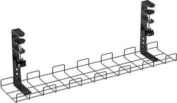 InLine 23190H