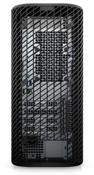 Dell DELL-JD7N1