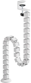Neomounts ADS06-131WH