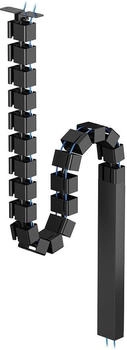 Neomounts ADS06-133BL
