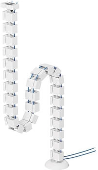Neomounts ADS06-132WH