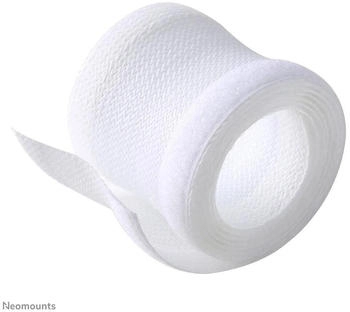 Neomounts NS-CS200WHITE