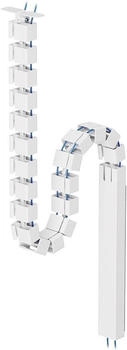 Neomounts ADS06-133WH