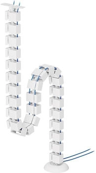 Neomounts ADS06-130WH