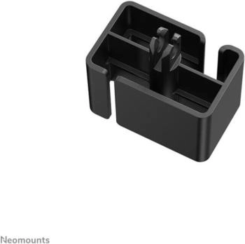 Neomounts ADS06-132BL