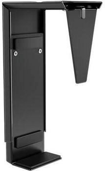 Fellowes 100136875