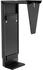 Fellowes 100136875