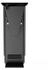 Fellowes 100136875