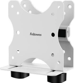 Fellowes 100136874