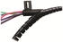 LABEL THE CABLE CableZip Kabelordner 2m
