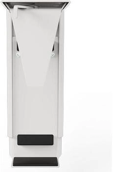 Fellowes 100136876