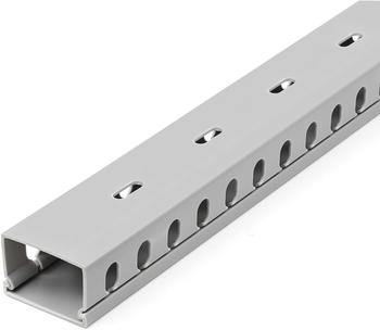 StarTech CBMWD3825