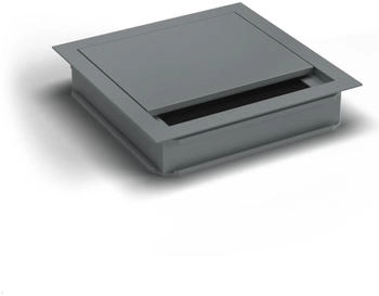 TecLines TKD011T