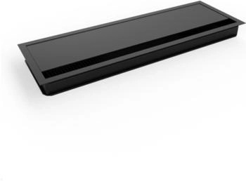TecLines TKD015B