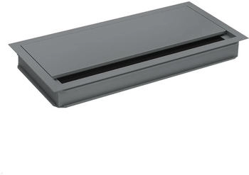TecLines TKD013T