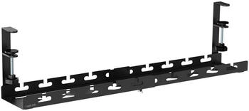 LogiLink KAB0094