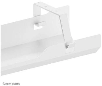 Neomounts ADS07-122WH