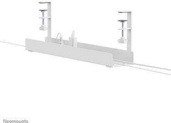 Neomounts ADS07-121WH