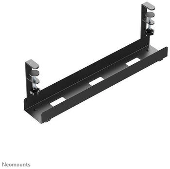 Neomounts ADS07-121BL