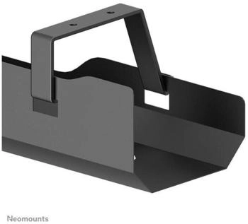 Neomounts ADS07-122BL