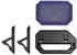 Thermaltake AC-076-ONNNAN-A1