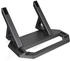 Thermaltake AC-076-ONNNAN-A1