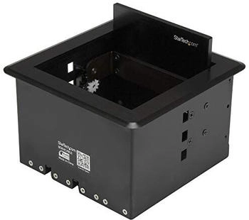 StarTech BOX4CABLE