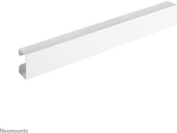 Neomounts ADS06-123WH