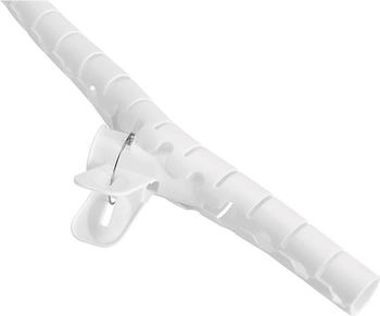 Neomounts ADS06-140WH