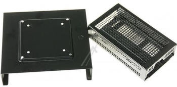 Dell 7MRHH