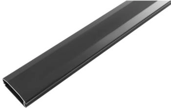 myWall HZ2-1,1L