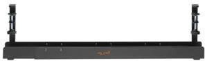 myWall HZ45-2L