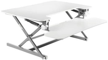 Vantage FlexDesk (028-0005)