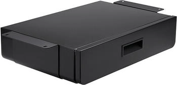 LogiLink EO0081