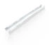 Eisnhauer Beam Kabelwanne