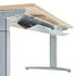 Eisnhauer Basic Kabelwanne