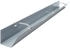 Eisnhauer Basic Kabelwanne