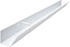 Eisnhauer Basic Kabelwanne