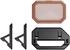 Thermaltake The Tower 600 Chassis Stand Kit
