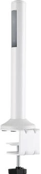 LogiLink EO0019-2